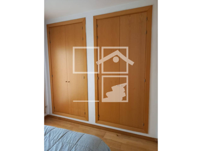 Local en Terrassa Barcelona