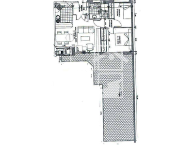 Inmueble en , Barcelona