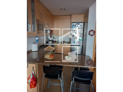 Inmueble en , Barcelona