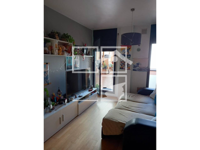 Inmueble en , Barcelona