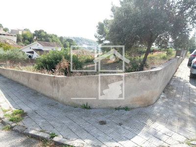 Inmueble en , Tarragona