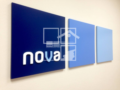 Local en Calldetenes Barcelona