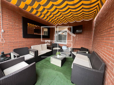 Inmueble en Plaza Josep Sapés Esmendia    , Barcelona