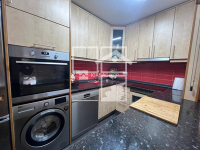 Local en Plaza Josep Sapés Esmendia    , Rubí Barcelona