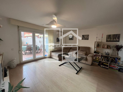 Inmueble en Plaza Josep Sapés Esmendia    , Barcelona