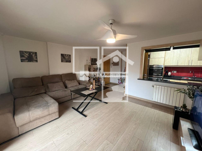 Local en Plaza Josep Sapés Esmendia    , Rubí Barcelona