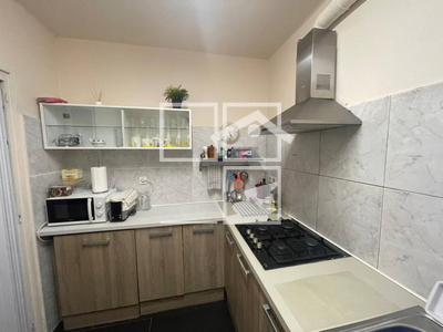 Inmueble en Calle Llevant    5º, Barcelona