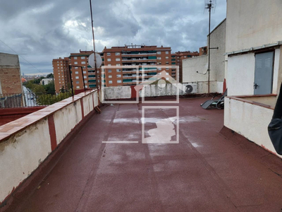 Inmueble en Calle Montserrat   23 1º, Barcelona