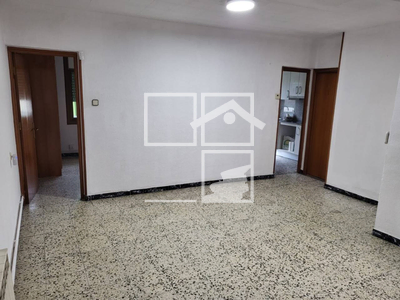 Inmueble en Calle Montserrat   23 1º, Barcelona