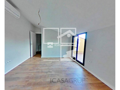 Local en Calle Sant Pere    , Rubí Barcelona