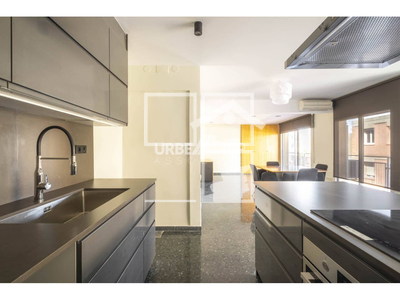 Local en Terrassa Barcelona