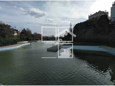 Inmueble en , Barcelona