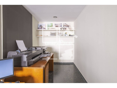 Local en Terrassa Barcelona