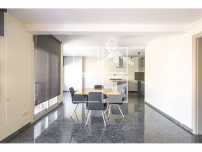 Local en Terrassa Barcelona