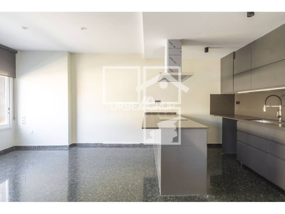 Local en Terrassa Barcelona