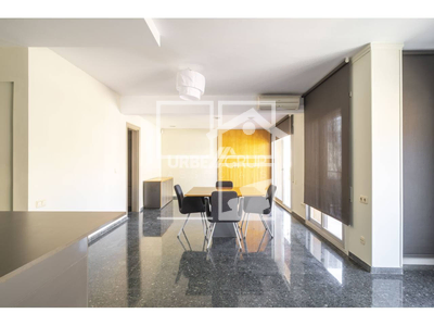 Local en Terrassa Barcelona