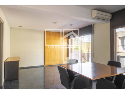 Local en Terrassa Barcelona