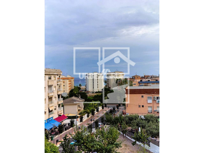 Local en Torredembarra Tarragona