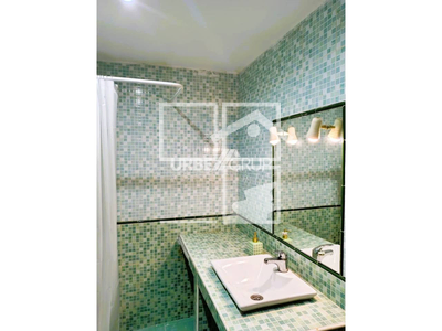 Local en Torredembarra Tarragona