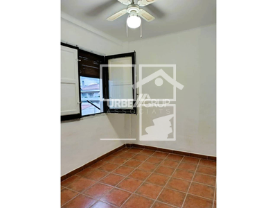 Local en Torredembarra Tarragona