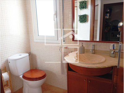 Local en Cunit Tarragona