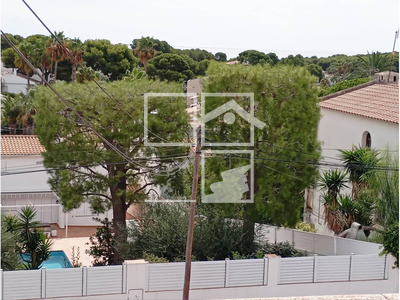 Inmueble en , Tarragona