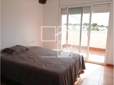 Inmueble en , Tarragona