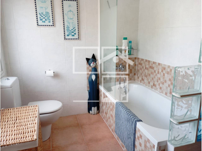 Local en Cunit Tarragona