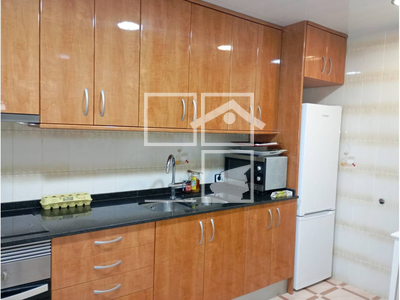 Inmueble en , Tarragona