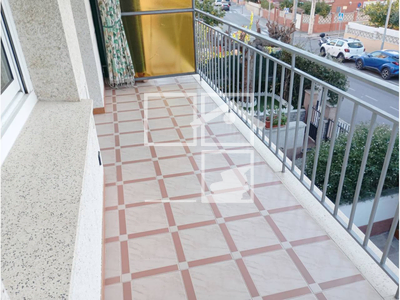 Inmueble en , Tarragona