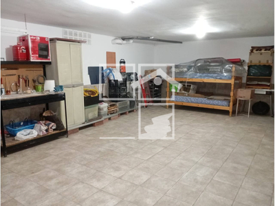 Inmueble en , Tarragona