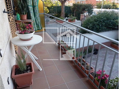 Inmueble en , Tarragona