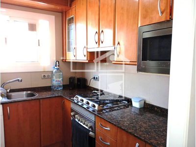 Inmueble en , Tarragona