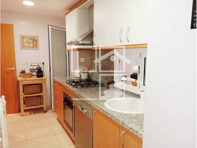 Local en Calafell Tarragona