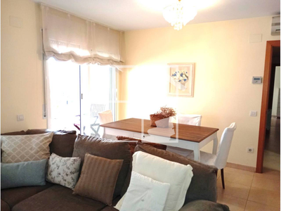 Inmueble en , Tarragona