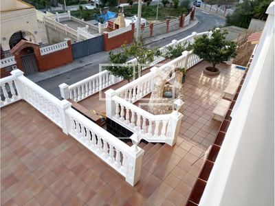 Local en Cunit Tarragona