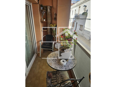 Inmueble en , Tarragona