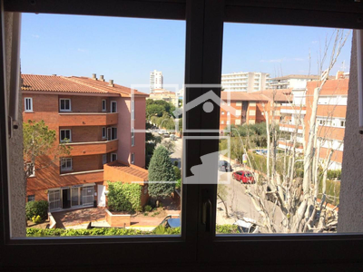 Inmueble en , Tarragona