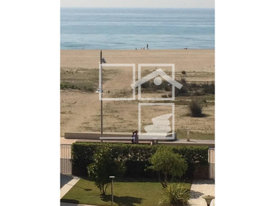 Inmueble en , Tarragona