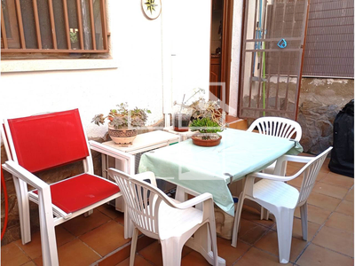 Local en Cunit Tarragona