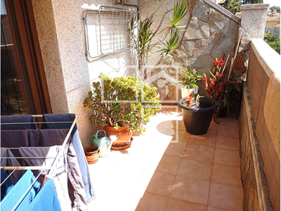 Inmueble en , Tarragona