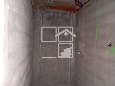 Local en Cunit Tarragona