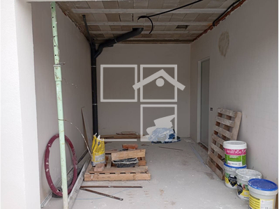 Inmueble en , Tarragona