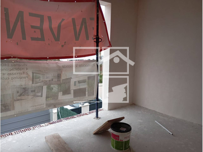 Local en Cunit Tarragona