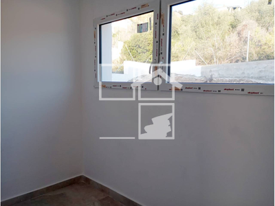 Local en Calafell Tarragona