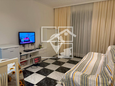 Local en Calle Berguedà    2º, Sabadell Barcelona