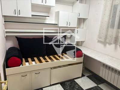 Local en Calle Berguedà    2º, Sabadell Barcelona