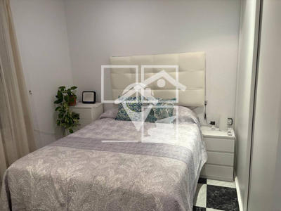 Local en Calle Berguedà    2º, Sabadell Barcelona