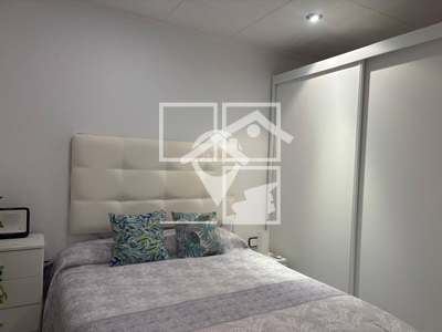 Local en Calle Berguedà    2º, Sabadell Barcelona