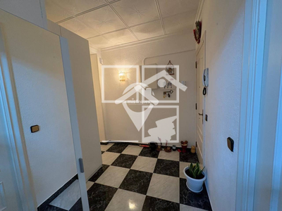 Local en Calle Berguedà    2º, Sabadell Barcelona